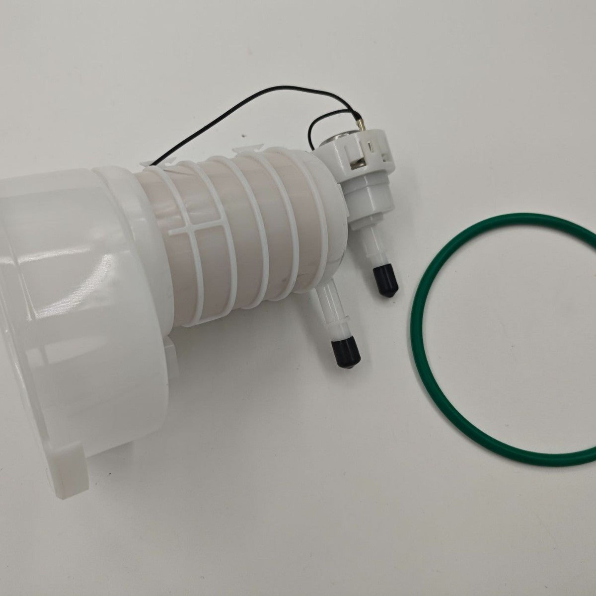 Fuel Filter Assembly 16117313794 Fits For BMW Z4 E85 E86 E89 2006-2015