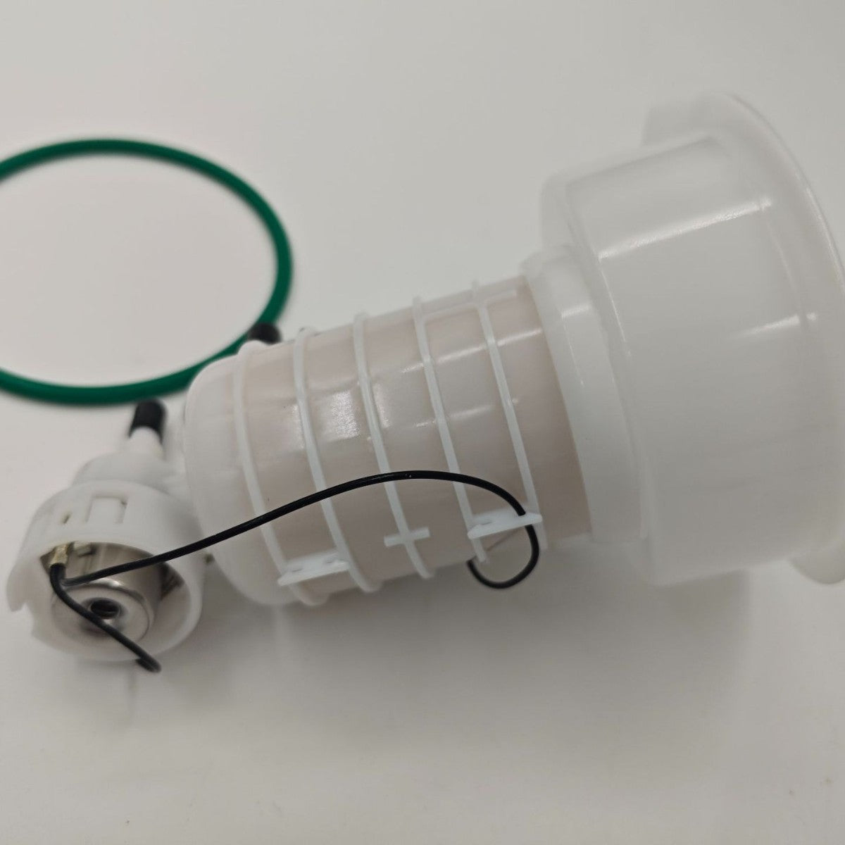 Fuel Filter Assembly 16117313794 Fits For BMW Z4 E85 E86 E89 2006-2015