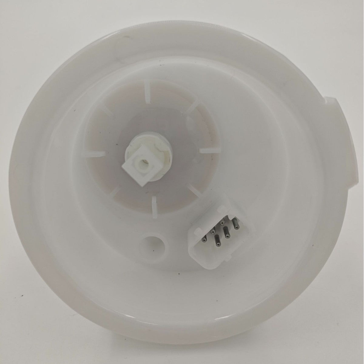 Fuel Filter Assembly 16117313794 Fits For BMW Z4 E85 E86 E89 2006-2015