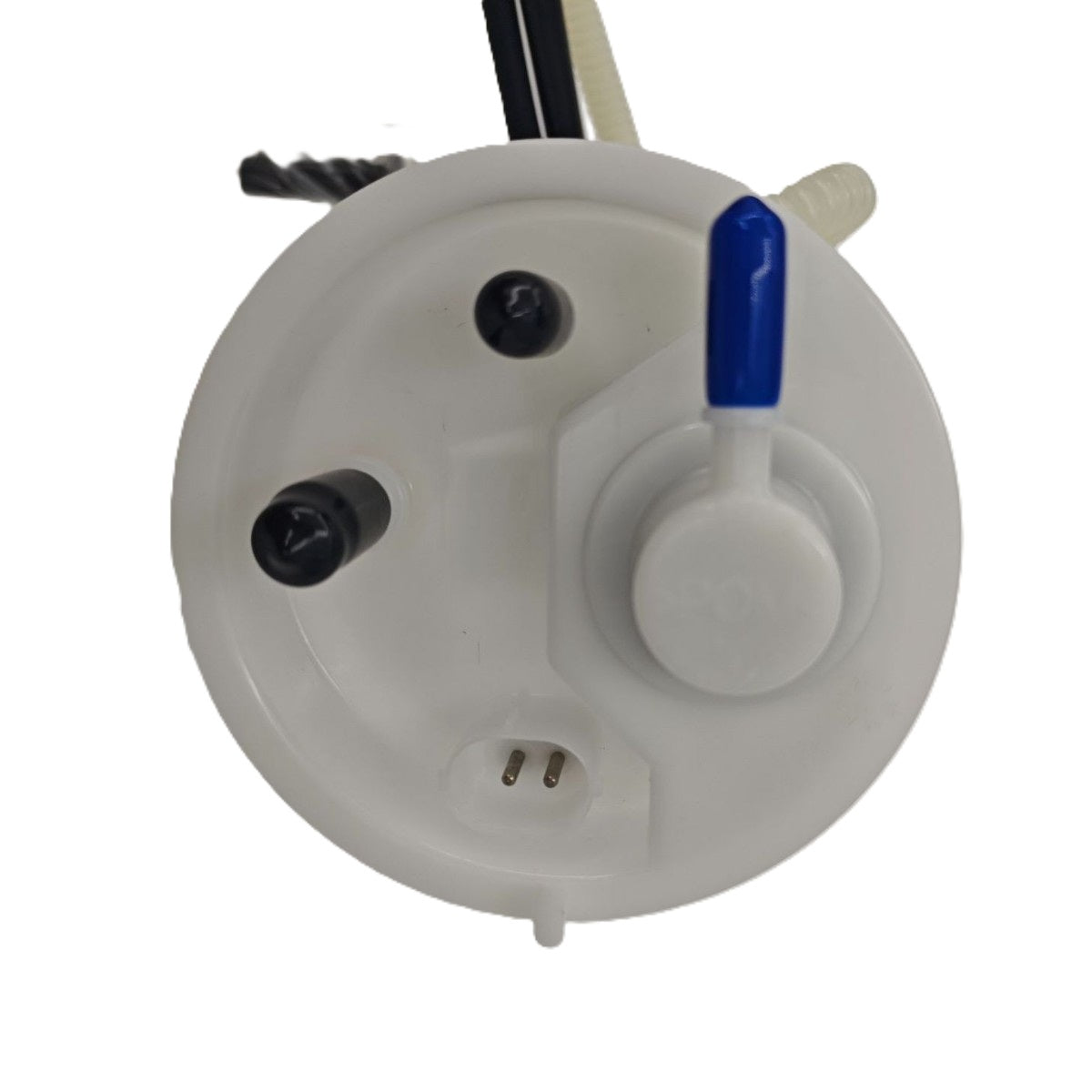 Fuel Filter 16117352312 for BMW X5 F15 X6 F16