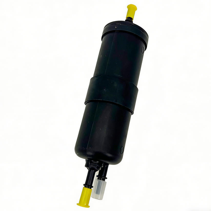 Fuel Filter 16127451424 for BMW X1 E84 F20 F30 F45