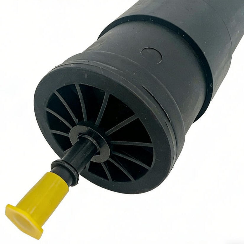 Fuel Filter 16127451424 for BMW X1 E84 F20 F30 F45