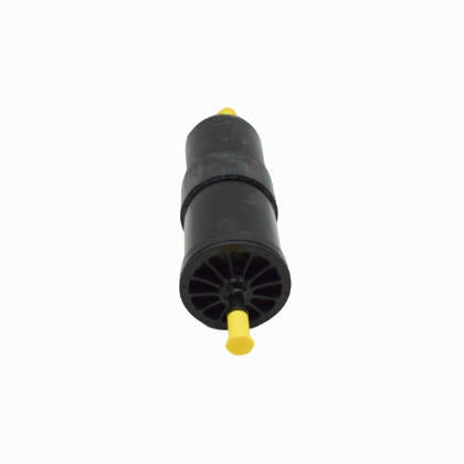 Fuel Filter 16127451424 for BMW X1 E84 F20 F30 F45
