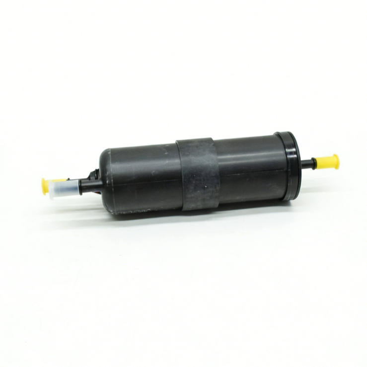 Fuel Filter 16127451424 for BMW X1 E84 F20 F30 F45