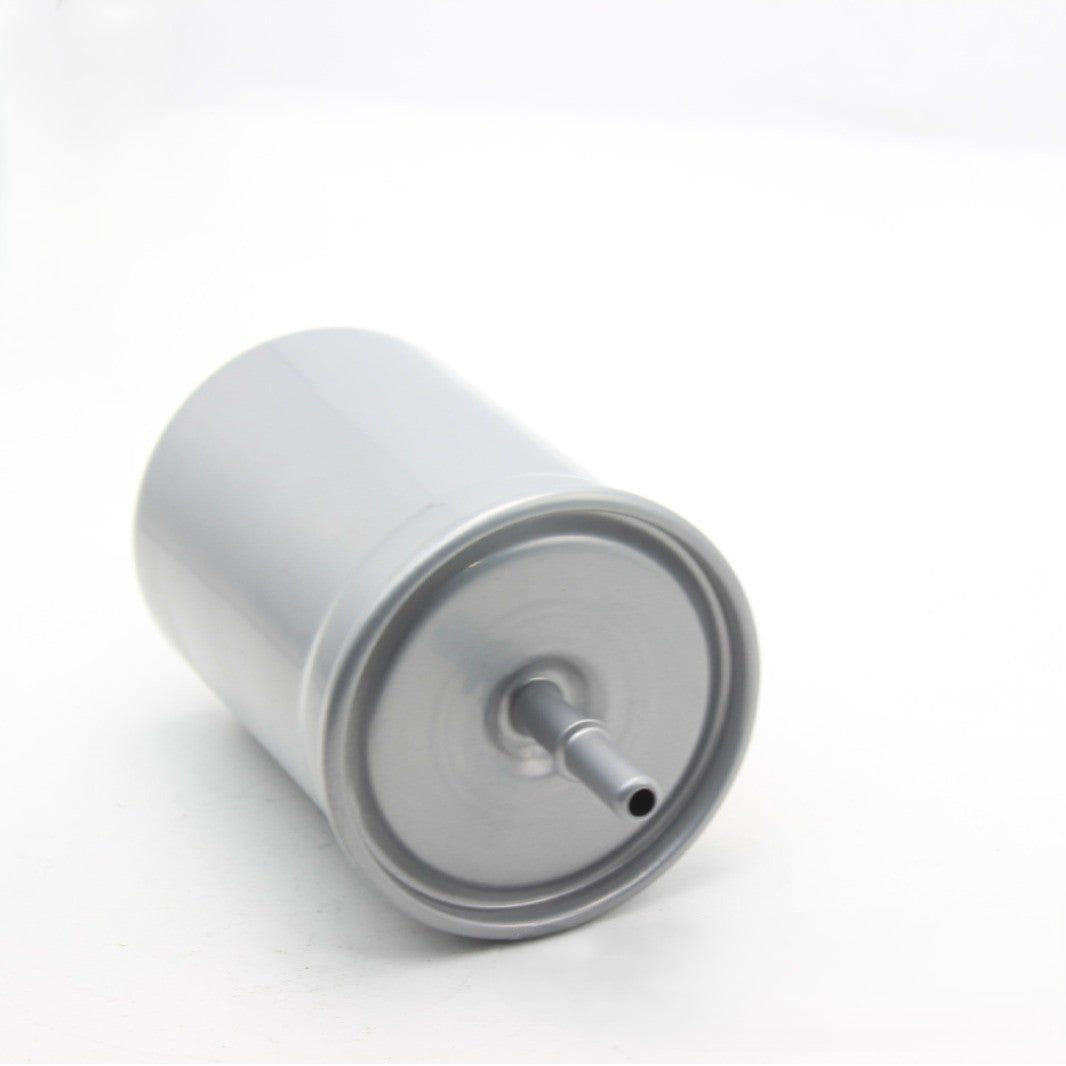 Fuel Filter 1J0201511A for VW Bora, Golf IV, Passat, Audi A4 A6