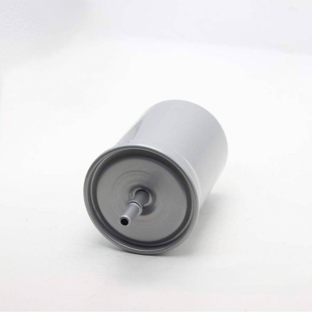 Fuel Filter 1J0201511A for VW Bora, Golf IV, Passat, Audi A4 A6
