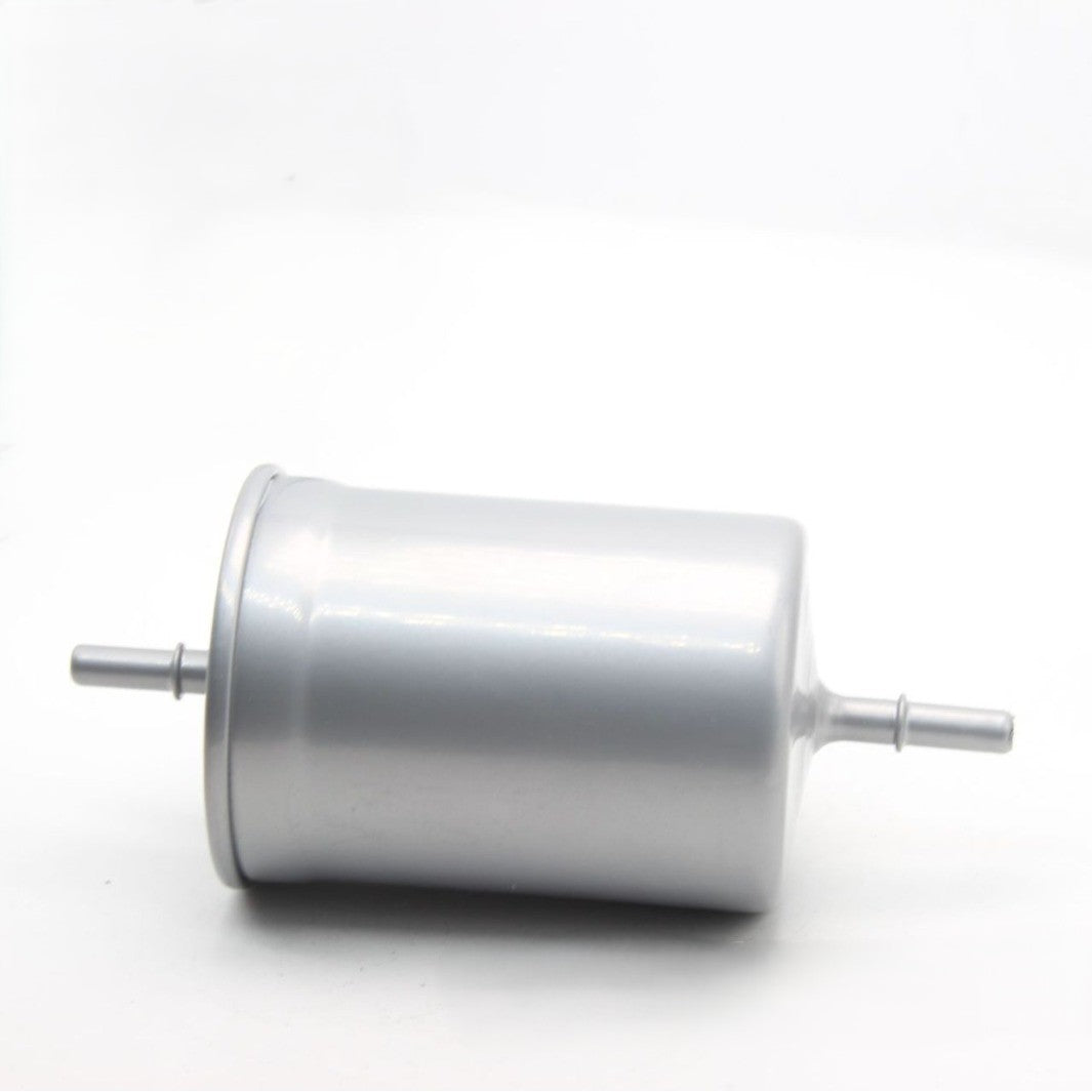 Fuel Filter 1J0201511A for VW Bora, Golf IV, Passat, Audi A4 A6