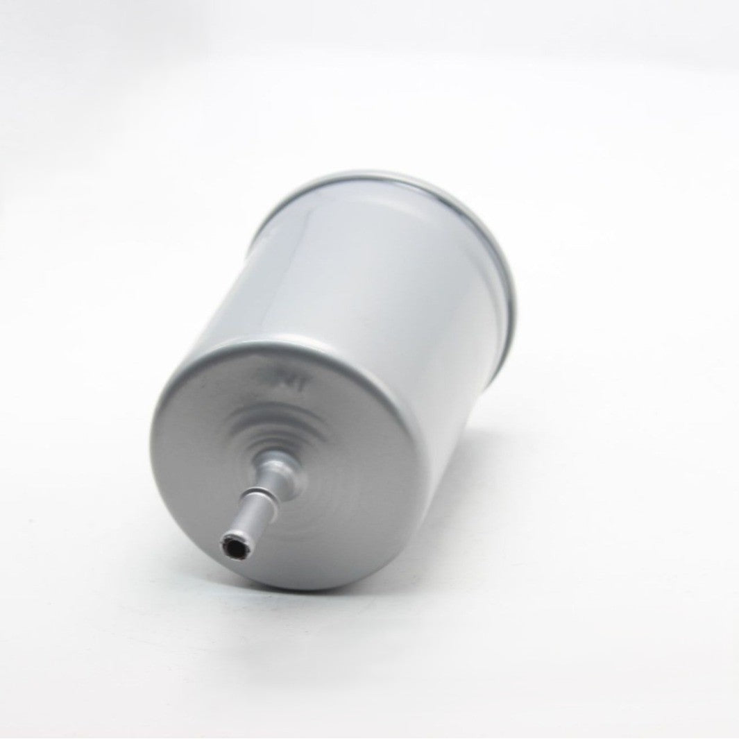 Fuel Filter 1J0201511A for VW Bora, Golf IV, Passat, Audi A4 A6