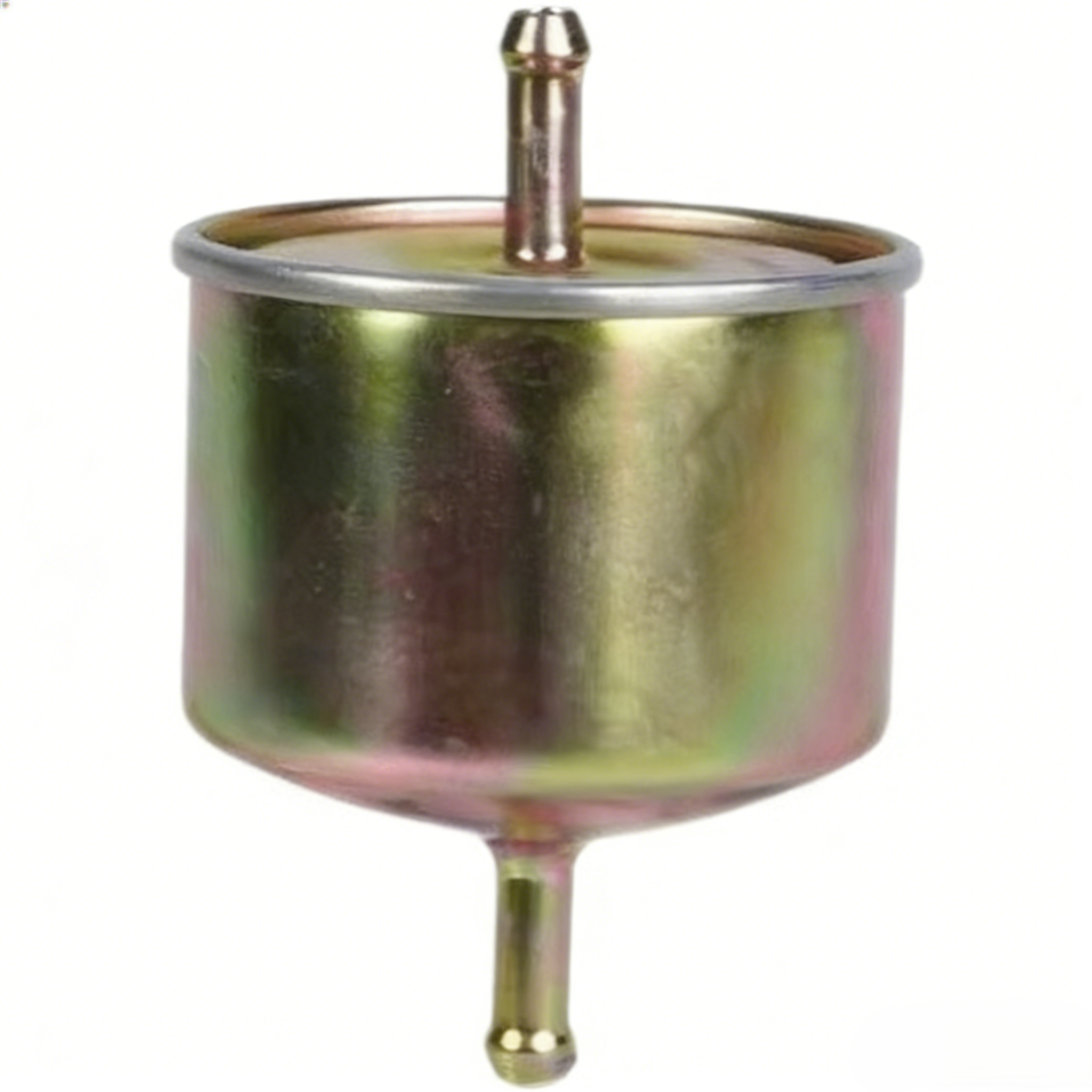 Fuel Filter 16400-0B000 for Nissan