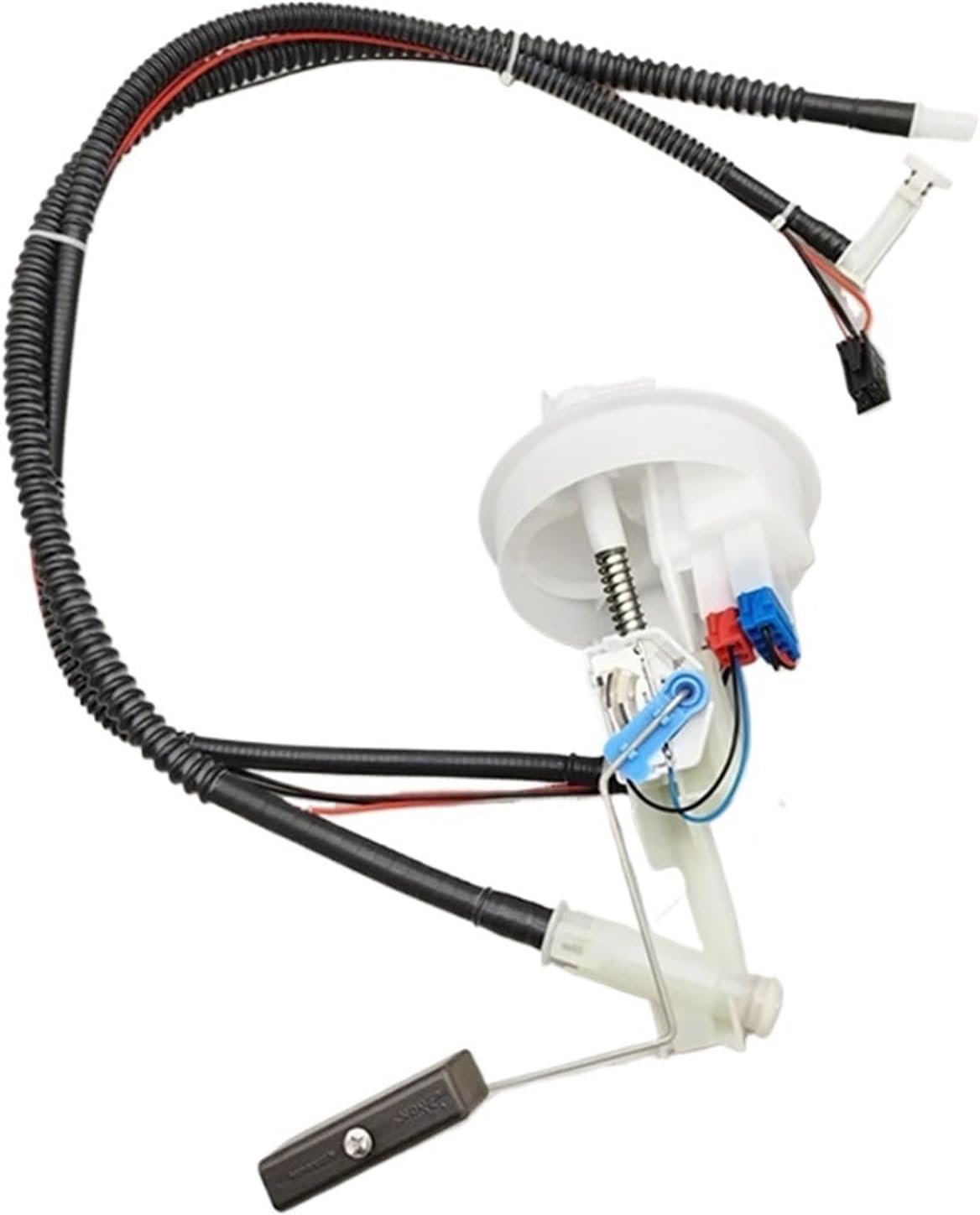 Fuel Filter Fuel Pump Assembly A2034702941 2034702941 for Mercedes Benz A209 C209 CL203 S203 W203