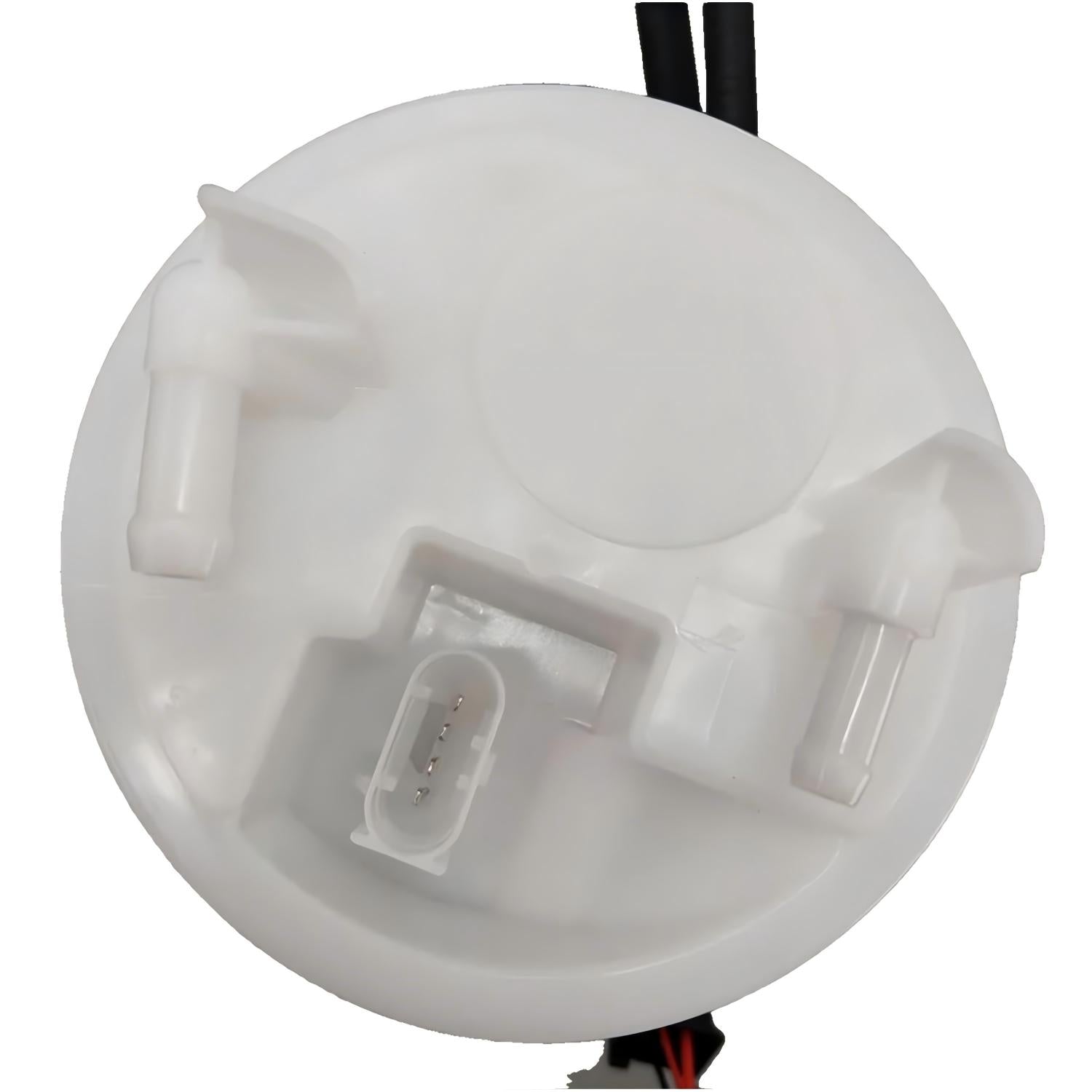 Fuel Filter Fuel Pump Assembly A2034702941 2034702941 for Mercedes Benz A209 C209 CL203 S203 W203