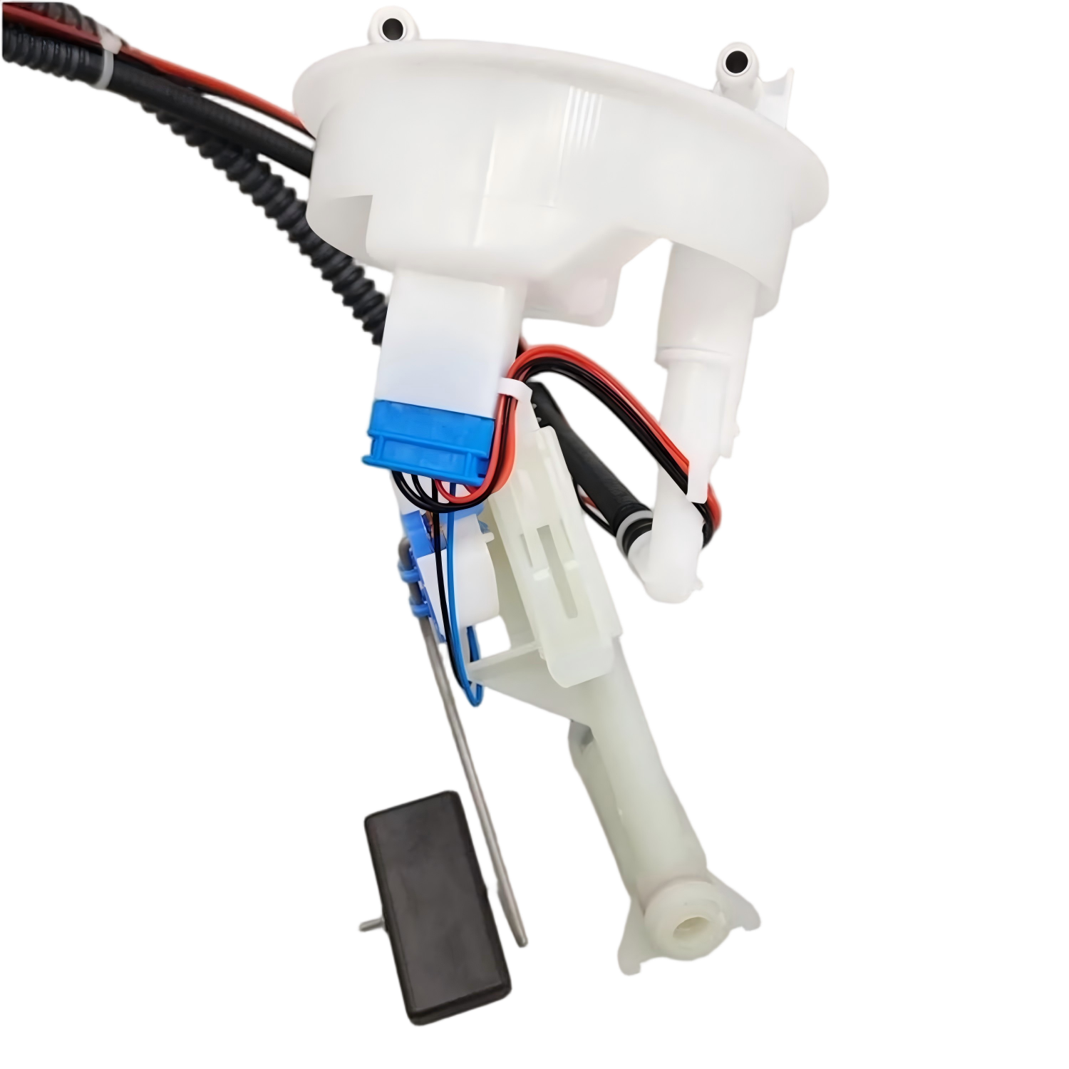 Fuel Filter Fuel Pump Assembly A2034702941 2034702941 for Mercedes Benz A209 C209 CL203 S203 W203