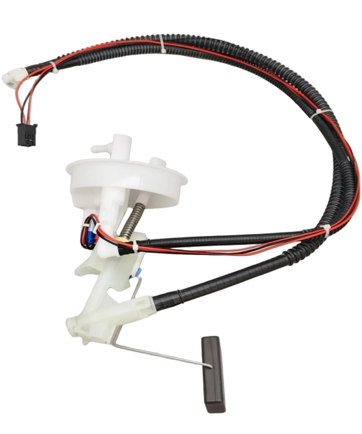 Fuel Filter Fuel Pump Assembly A2034702941 2034702941 for Mercedes Benz A209 C209 CL203 S203 W203