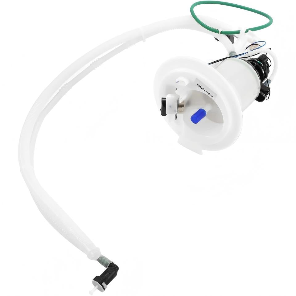 Fuel Filter Fuel Pump Assembly 2044704494 For Mercedes Benz E350 C300 GLK350 E550 C350