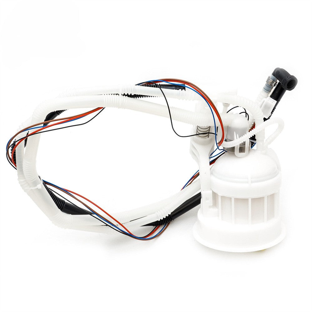 Fuel Filter Fuel Pump Assembly Sending Unit 2114703994 for Mercedes W211 E320 E500 2002-2009
