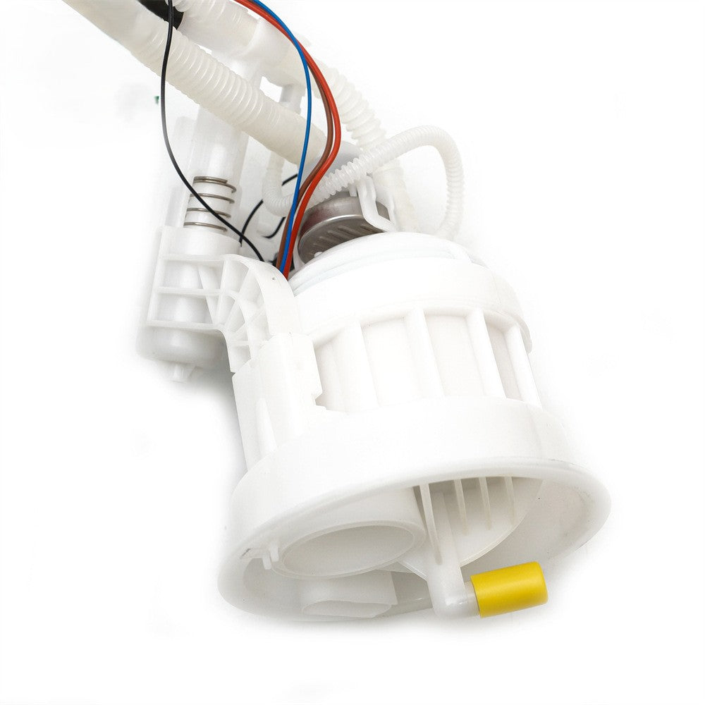 Fuel Filter Fuel Pump Assembly Sending Unit 2114703994 for Mercedes W211 E320 E500 2002-2009