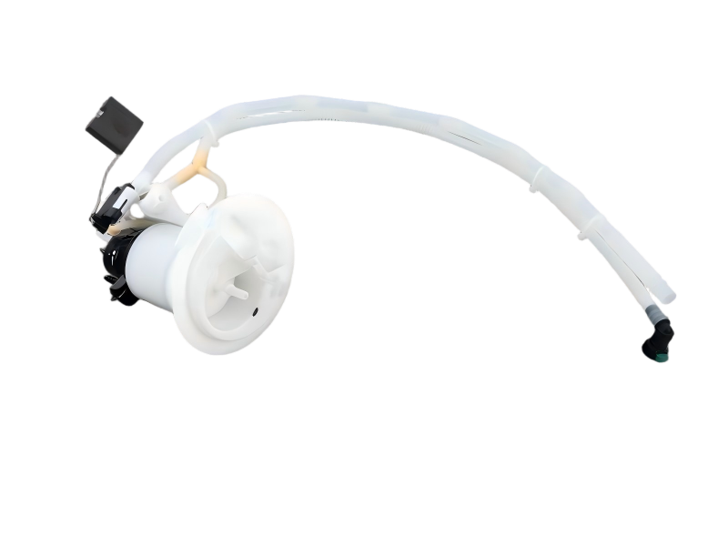 Fuel Filter Fuel Pump Module Assembly 2124703294 for Mercedes Benz C63 E63 CLS63 2008-2012