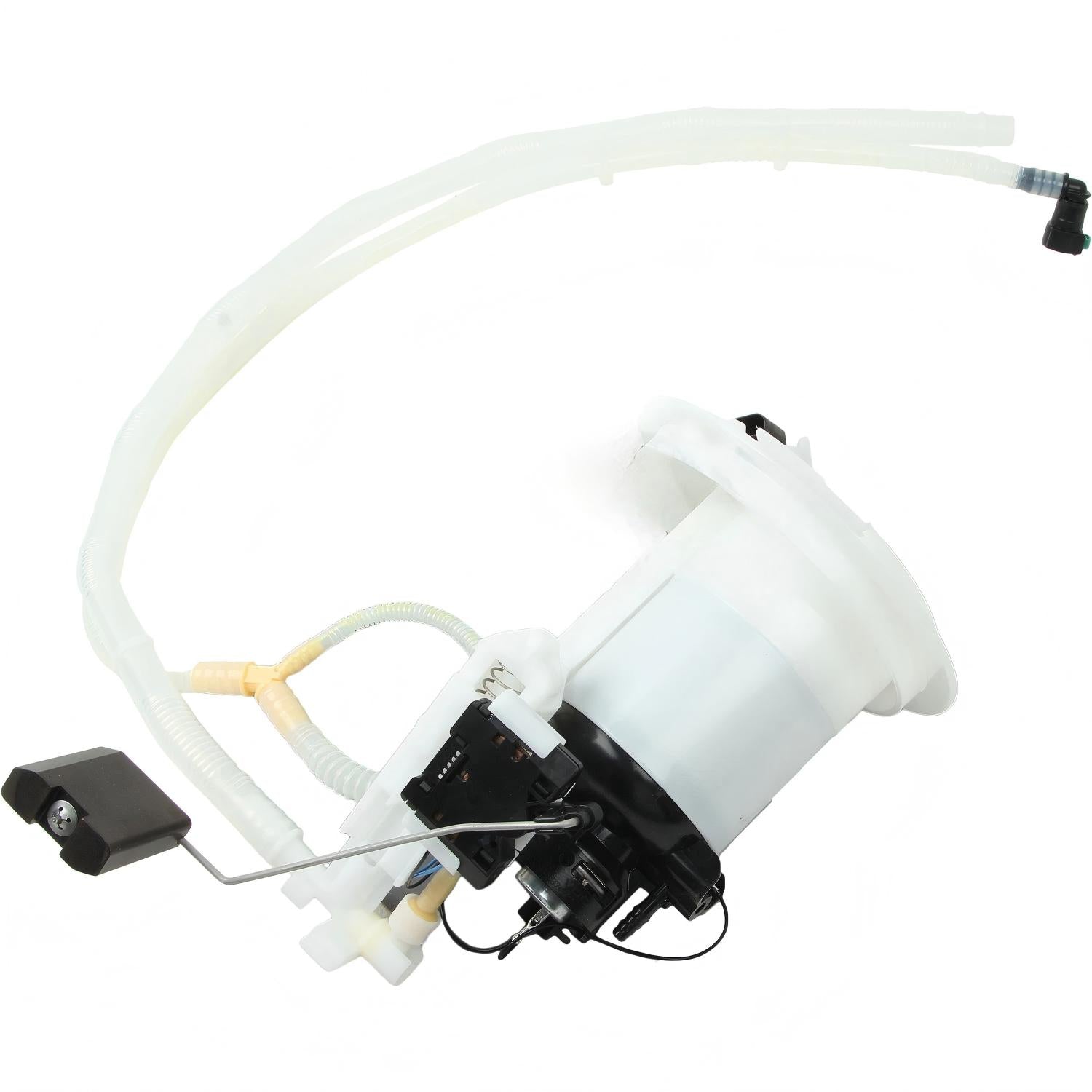 Fuel Filter Fuel Pump Assembly 2044702094 2184700994 for MERCEDES-BENZ GLK-CLASS T-Model