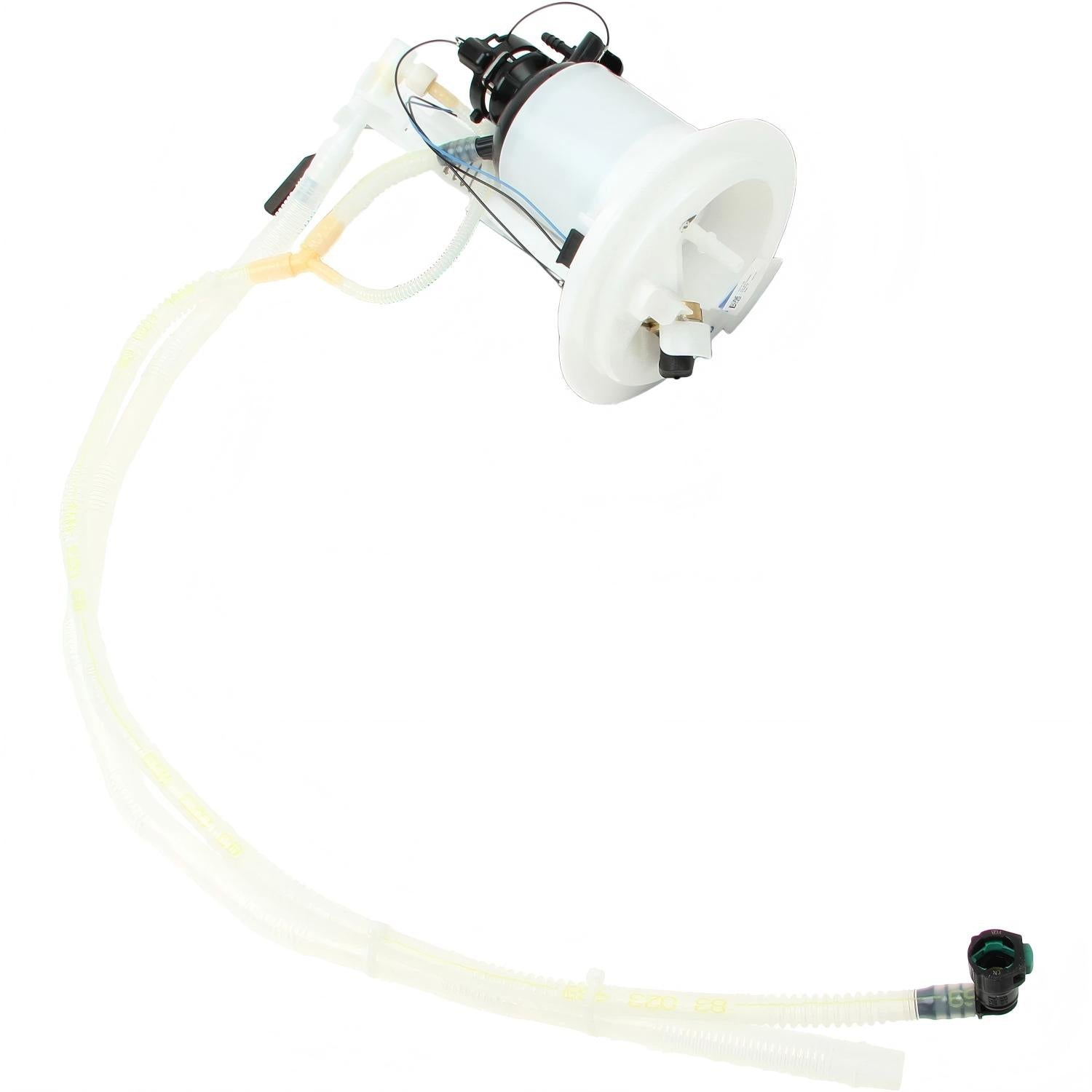 Fuel Filter Fuel Pump Assembly 2044702094 2184700994 for MERCEDES-BENZ GLK-CLASS T-Model