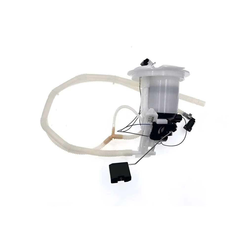Fuel Filter Fuel Pump Assembly 2044702094 2184700994 for MERCEDES-BENZ GLK-CLASS T-Model