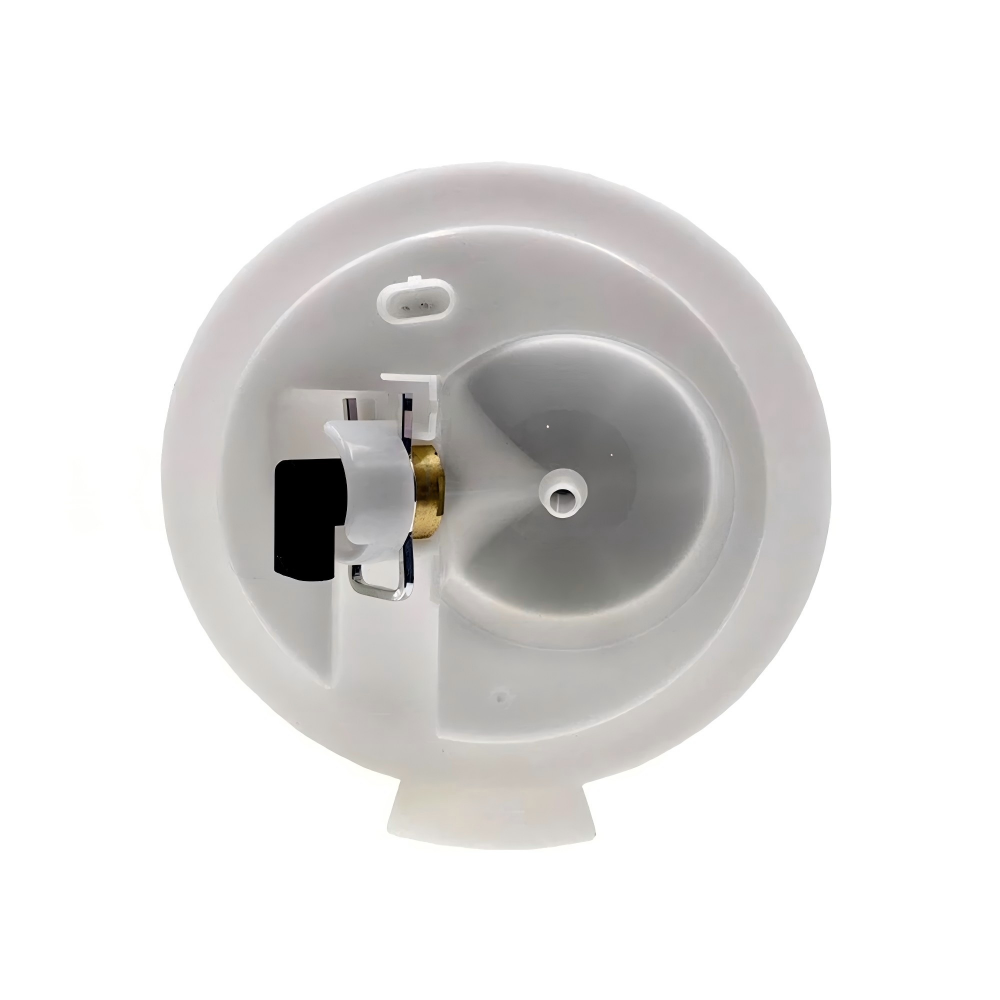 Fuel Filter Fuel Pump Assembly 2044702094 2184700994 for MERCEDES-BENZ GLK-CLASS T-Model