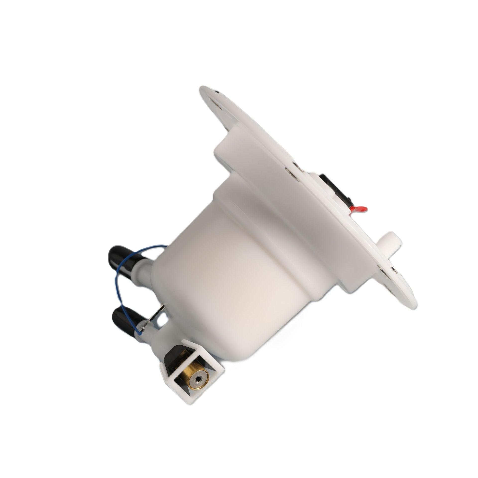Fuel Filter A2214701890 For Mercedes Benz C300 C350 E350 E400 S550 CL550 GLK350