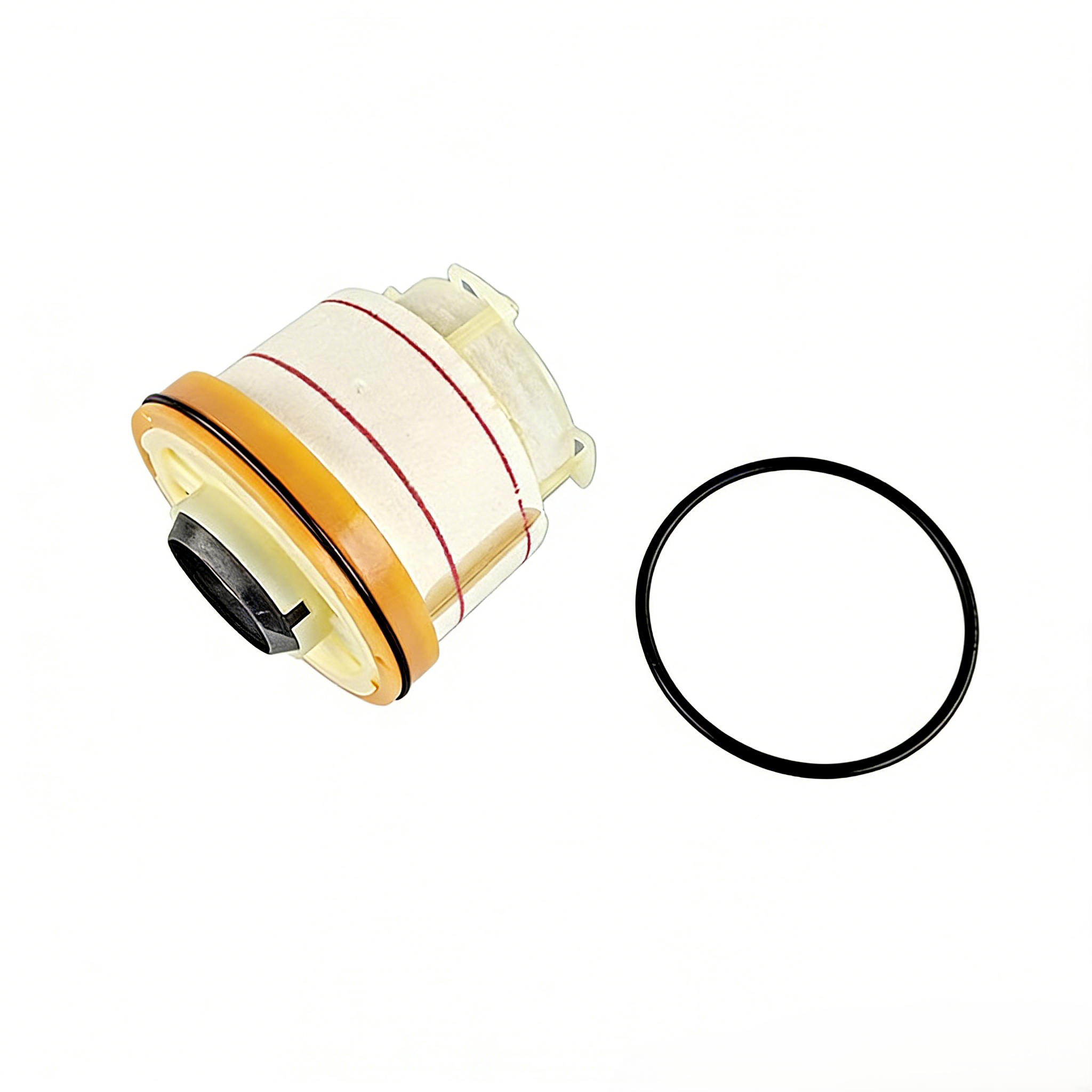 Fuel Filter Element Assy 233900L050 for Toyota