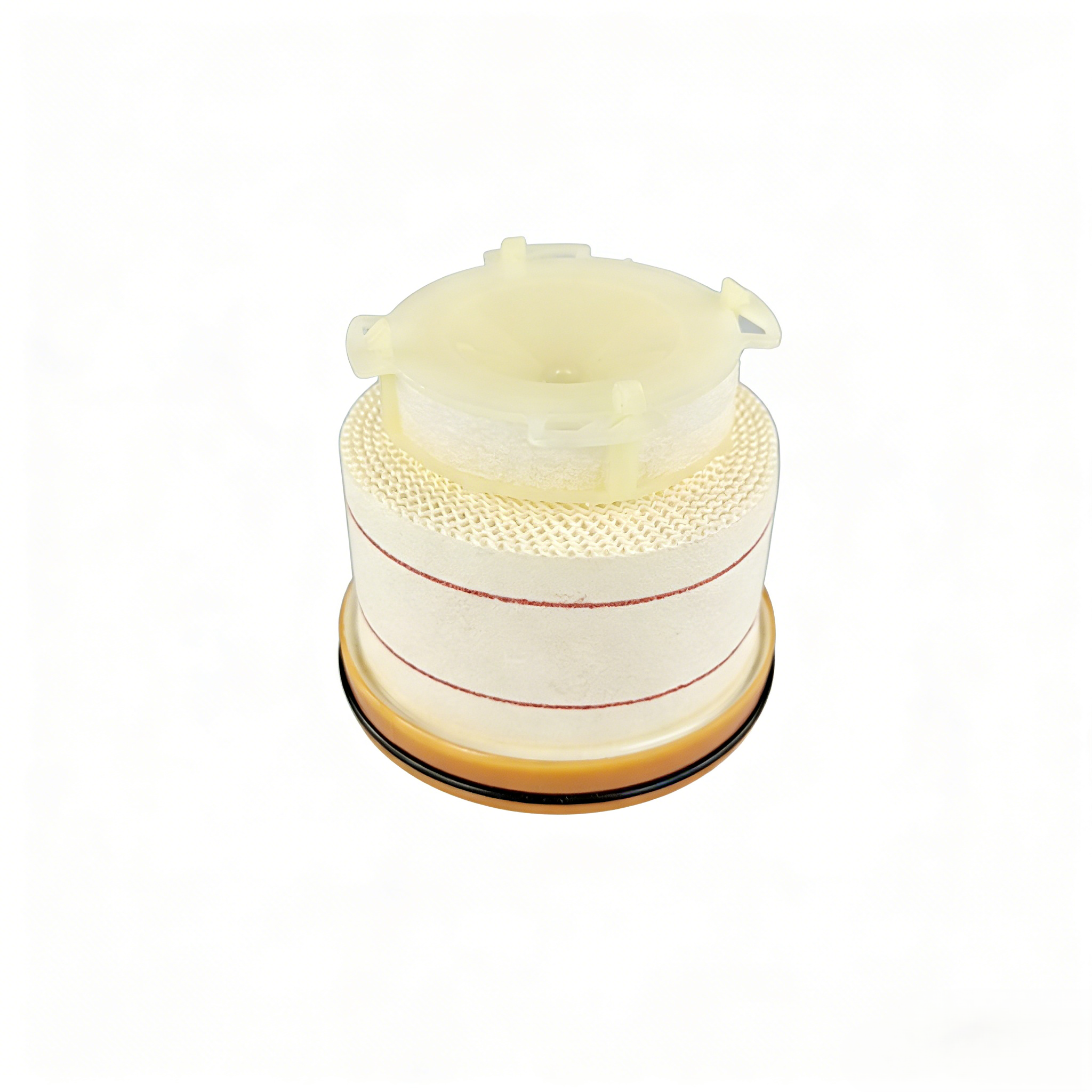 Fuel Filter Element Assy 233900L050 for Toyota