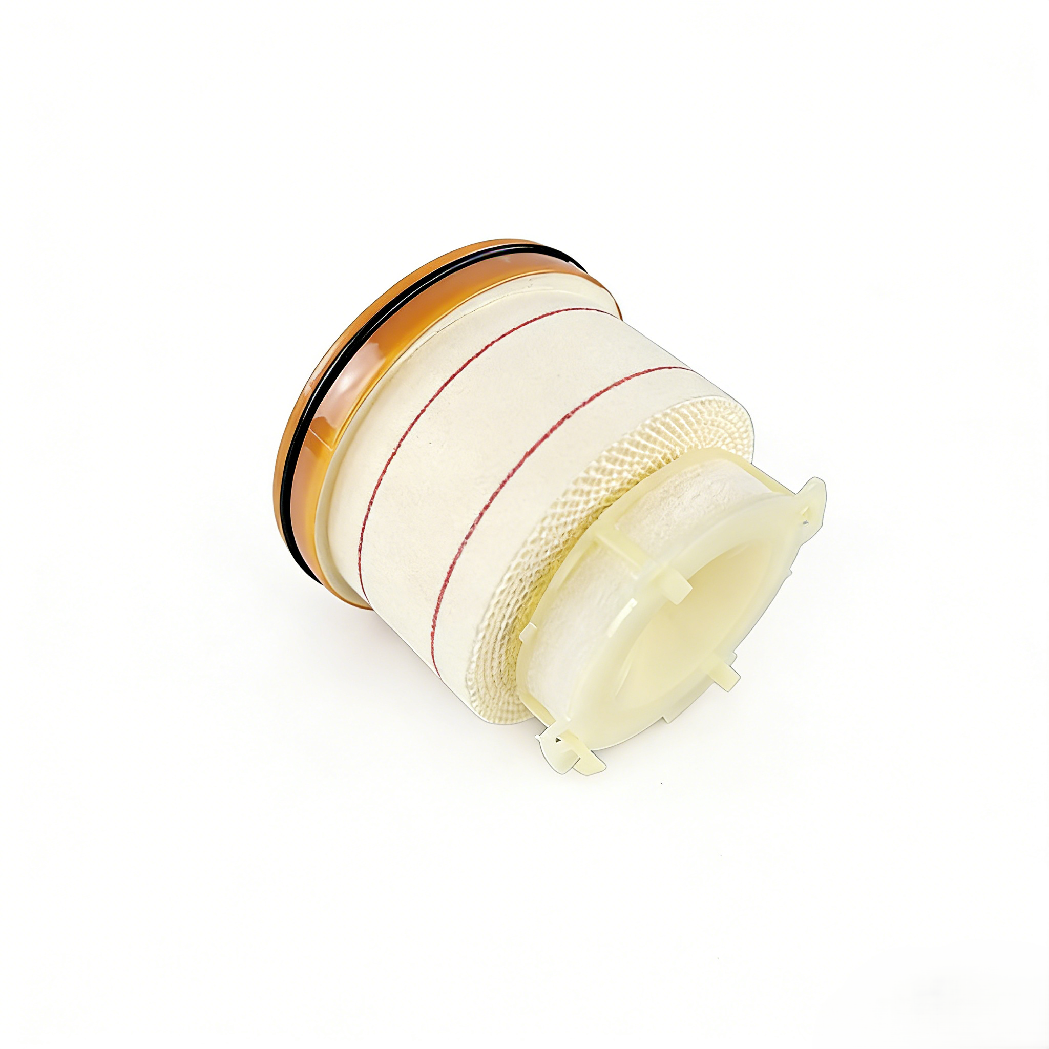 Fuel Filter Element Assy 233900L050 for Toyota