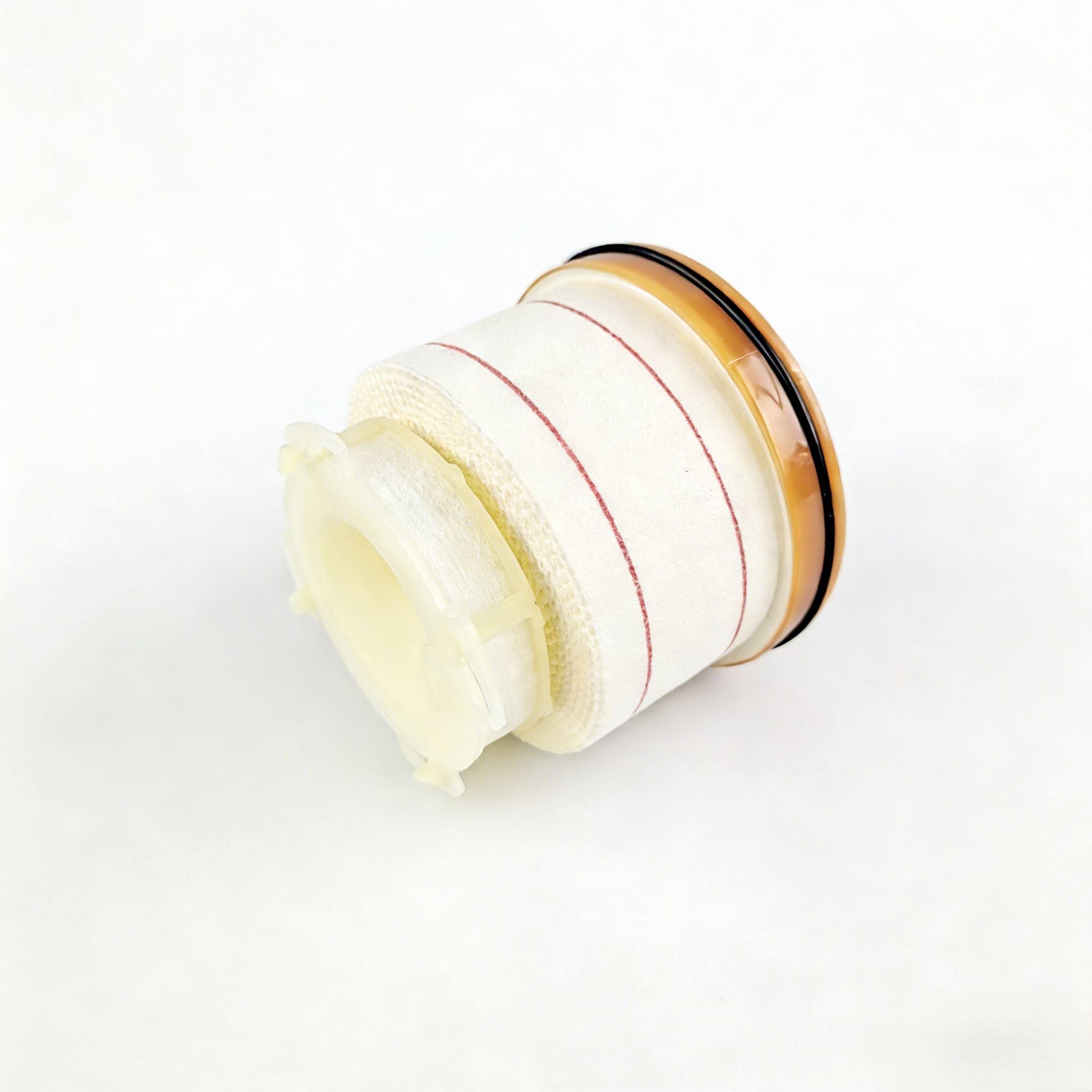 Fuel Filter Element Assy 233900L050 for Toyota