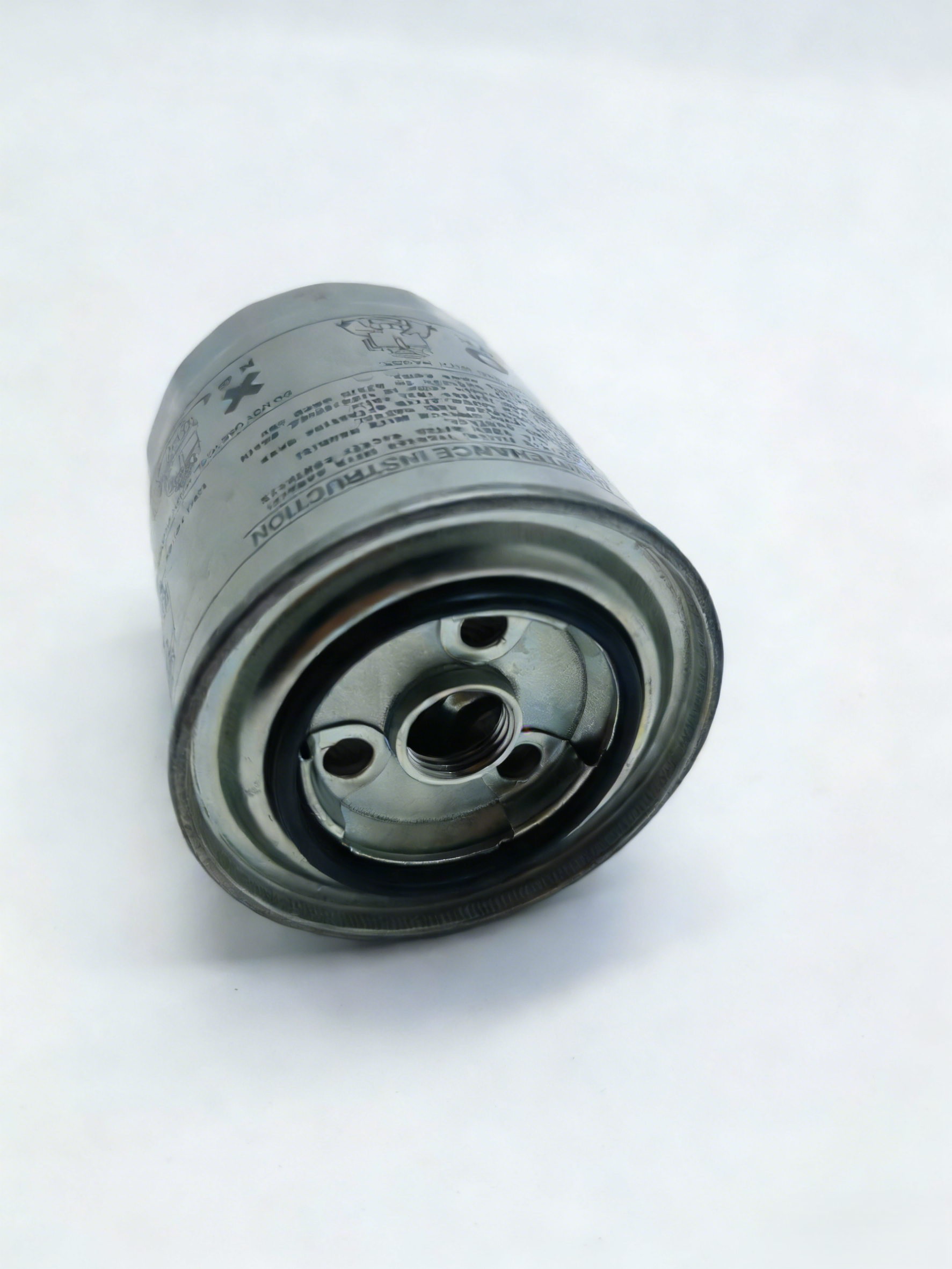 Fuel Filter 23390-64480 2339064480 for Toyota Land Cruiser