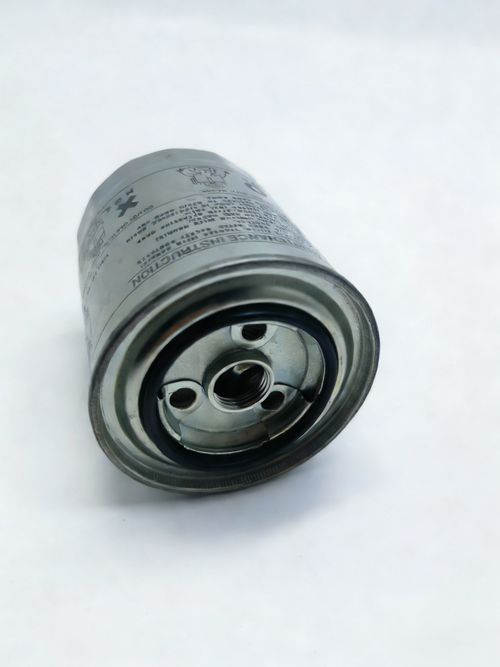 Fuel Filter 23390-64480 2339064480 for Toyota Land Cruiser