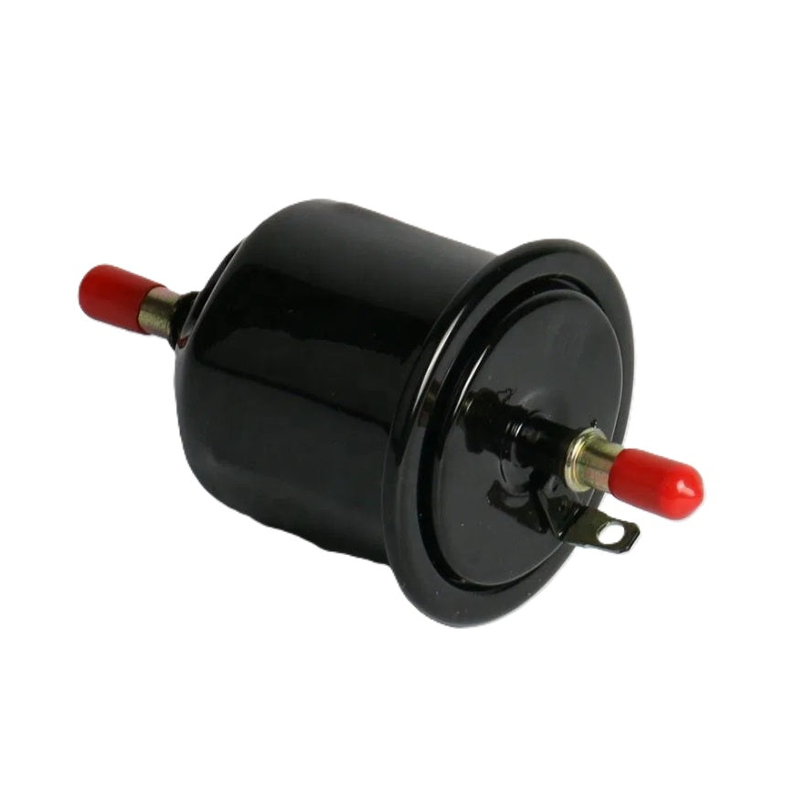 Fuel Filter In-Line Filter 31911-25000 for Hyundai