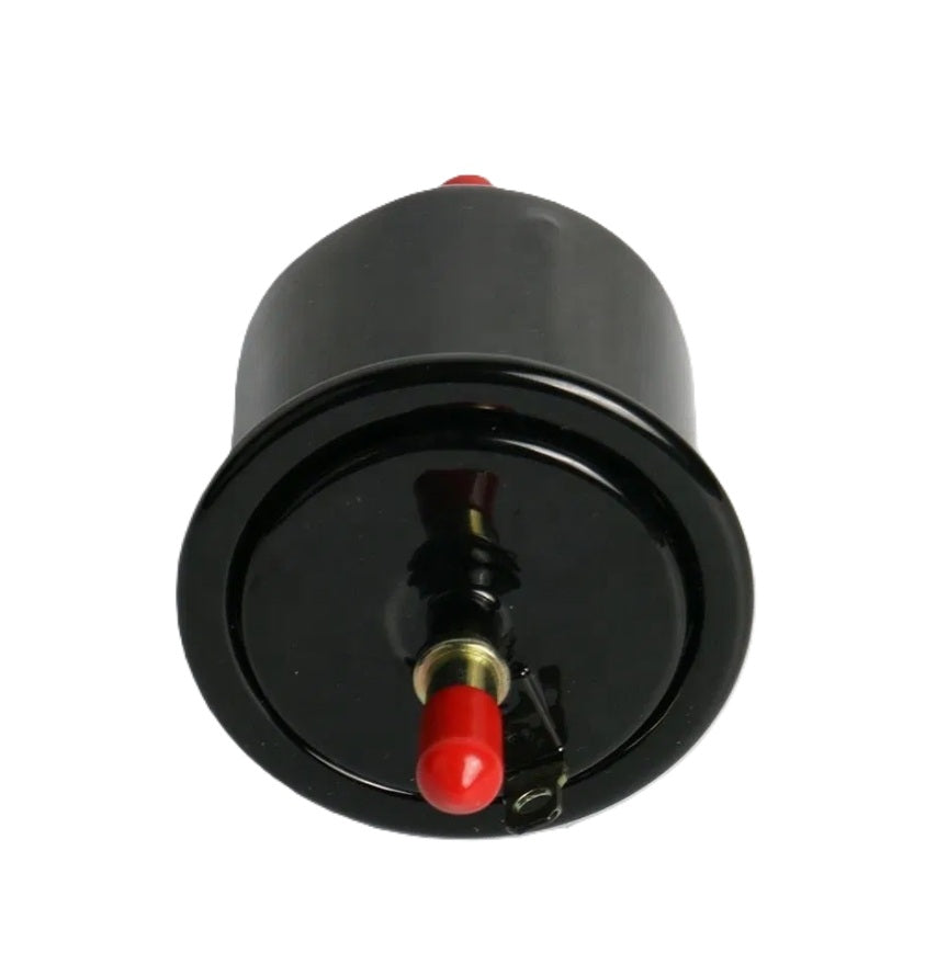 Fuel Filter In-Line Filter 31911-25000 for Hyundai