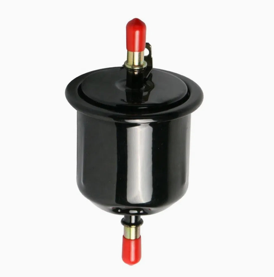 Fuel Filter In-Line Filter 31911-25000 for Hyundai