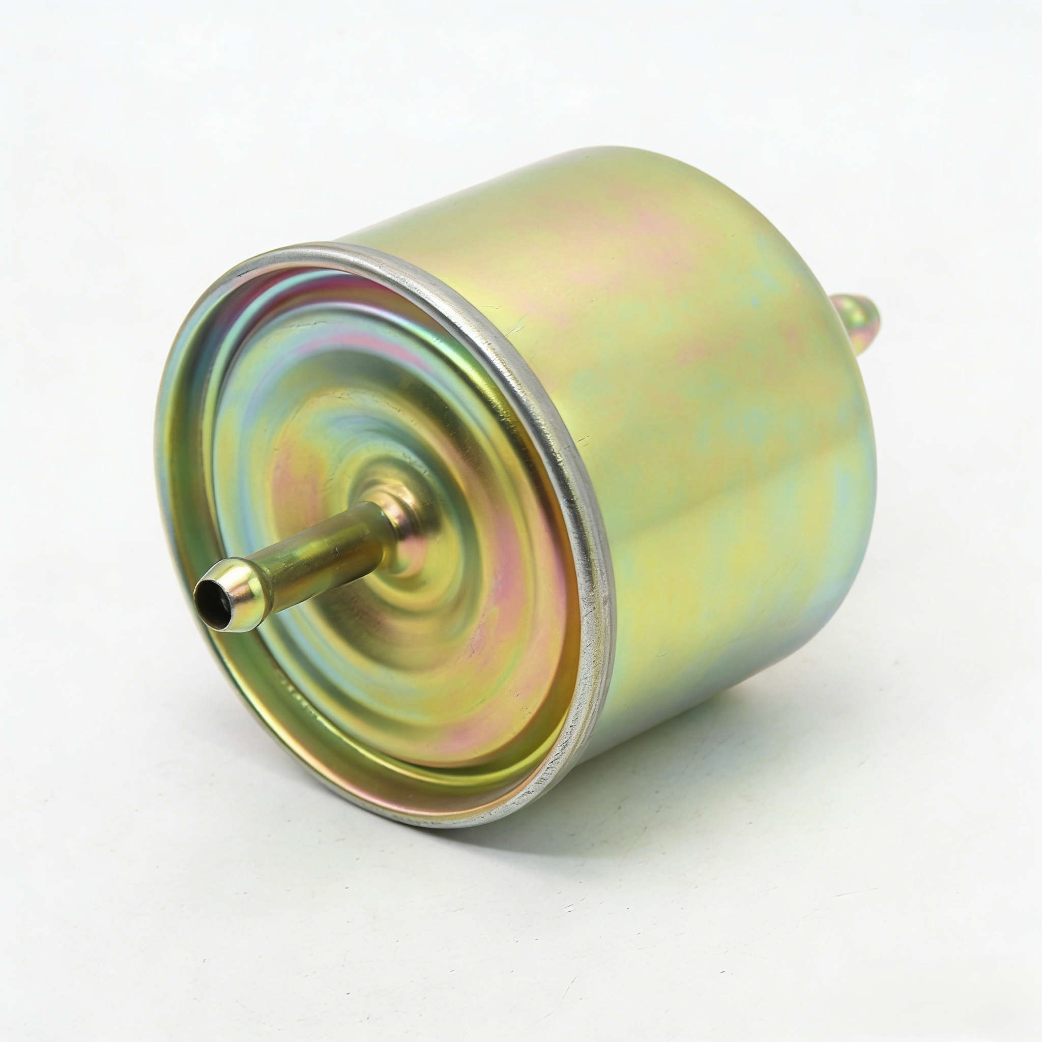 Fuel Filter 16400-0B000 for Nissan