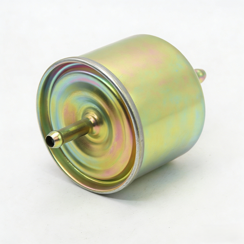 Fuel Filter 16400-0B000 for Nissan