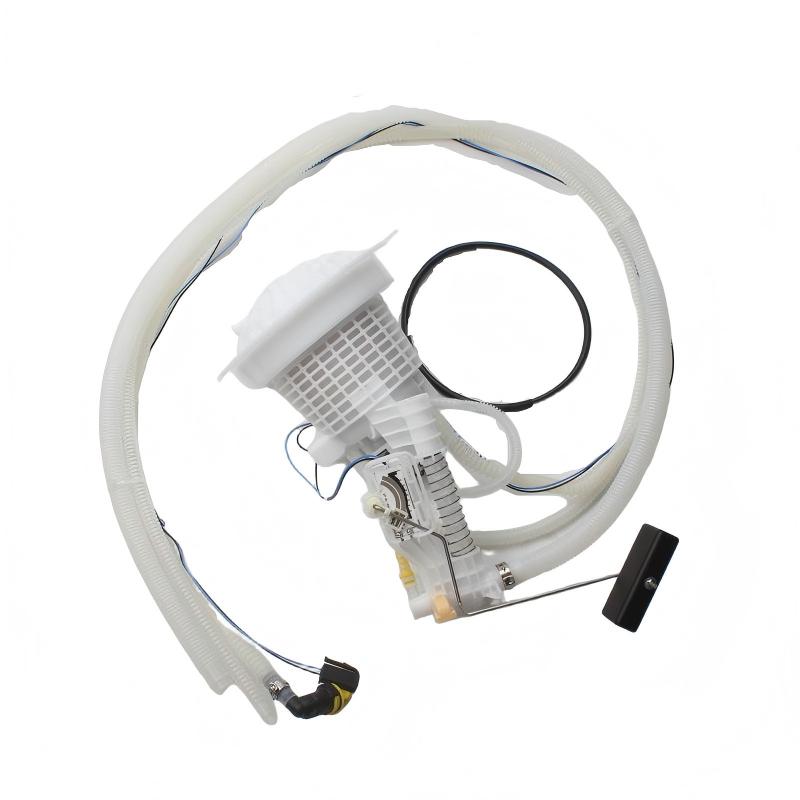 Fuel Filter Assembly 04581410AB / 68053476AA / 05136023AC For Dodge Challenger 08-21 Chrysler