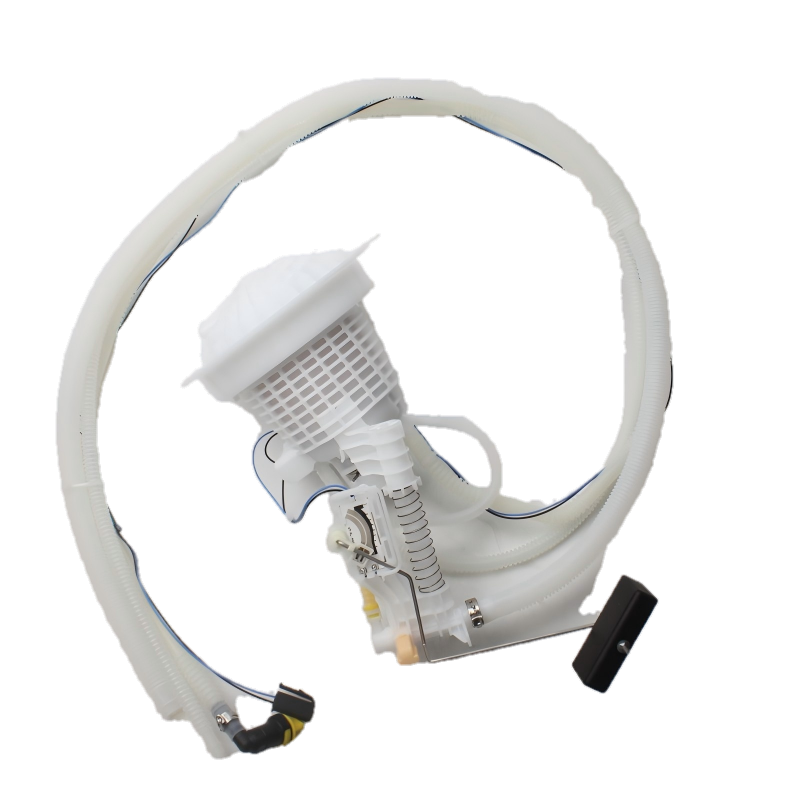 Fuel Filter Assembly 04581410AB / 68053476AA / 05136023AC For Dodge Challenger 08-21 Chrysler