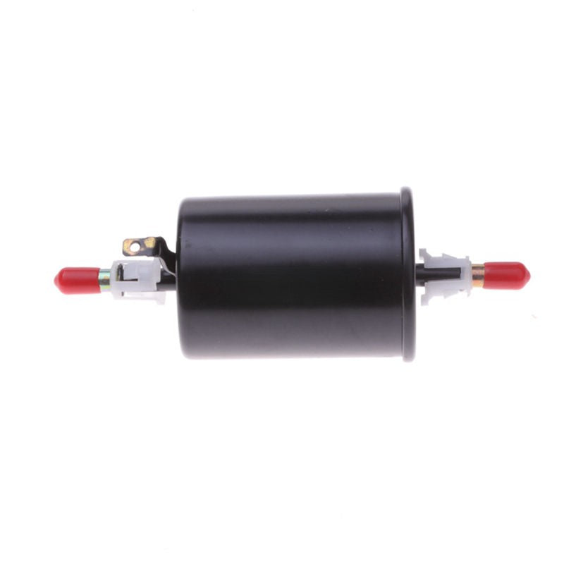 Fuel Filter 96335719 For DAEWOO CHEVROLET Evanda Lacetti Hatchback Saloon
