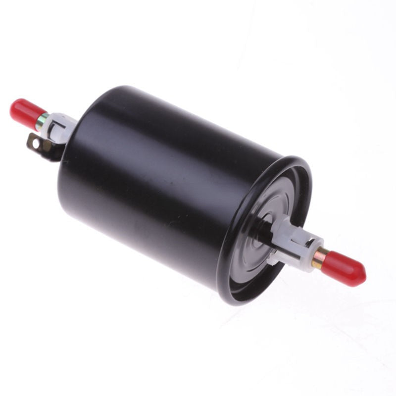 Fuel Filter 96335719 For DAEWOO CHEVROLET Evanda Lacetti Hatchback Saloon