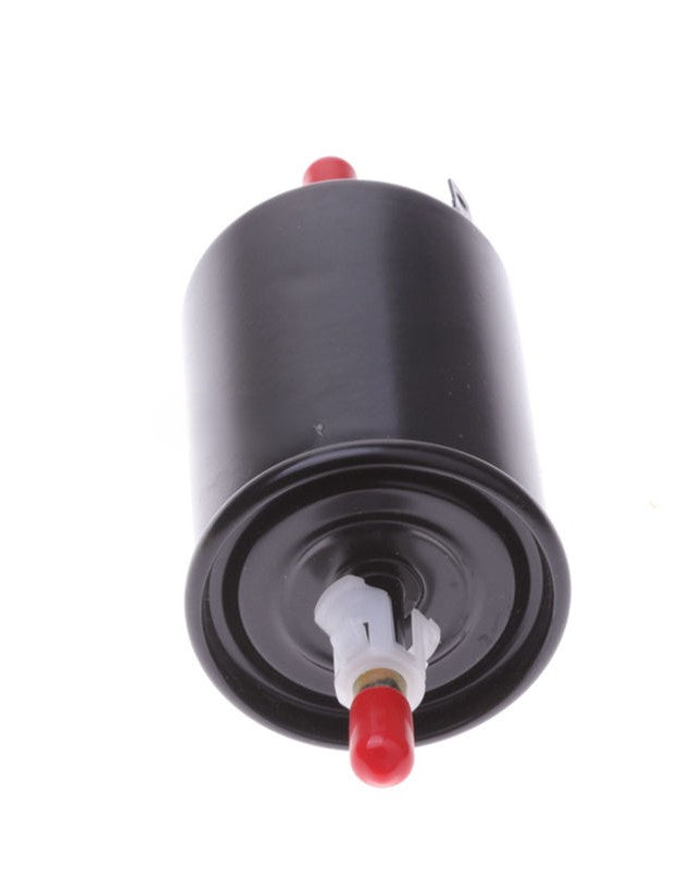Fuel Filter 96335719 For DAEWOO CHEVROLET Evanda Lacetti Hatchback Saloon