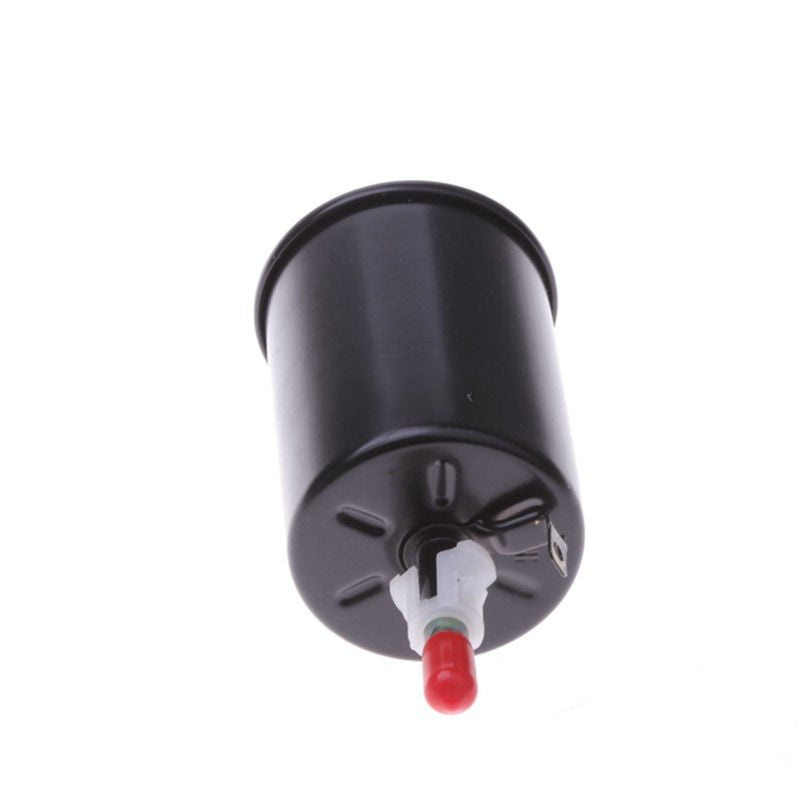 Fuel Filter 96335719 For DAEWOO CHEVROLET Evanda Lacetti Hatchback Saloon