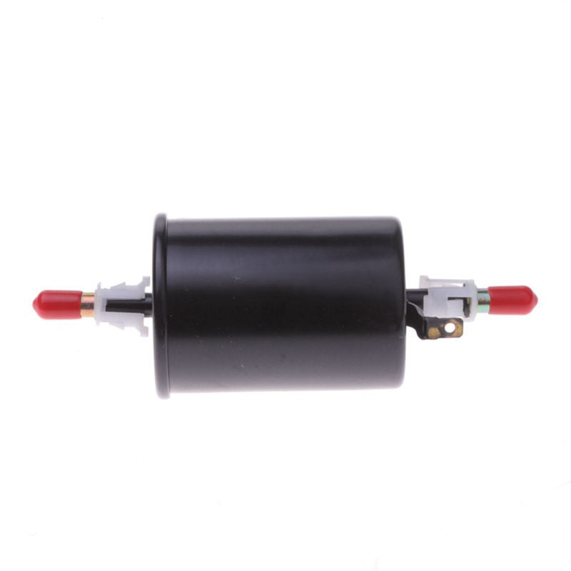 Fuel Filter 96335719 For DAEWOO CHEVROLET Evanda Lacetti Hatchback Saloon