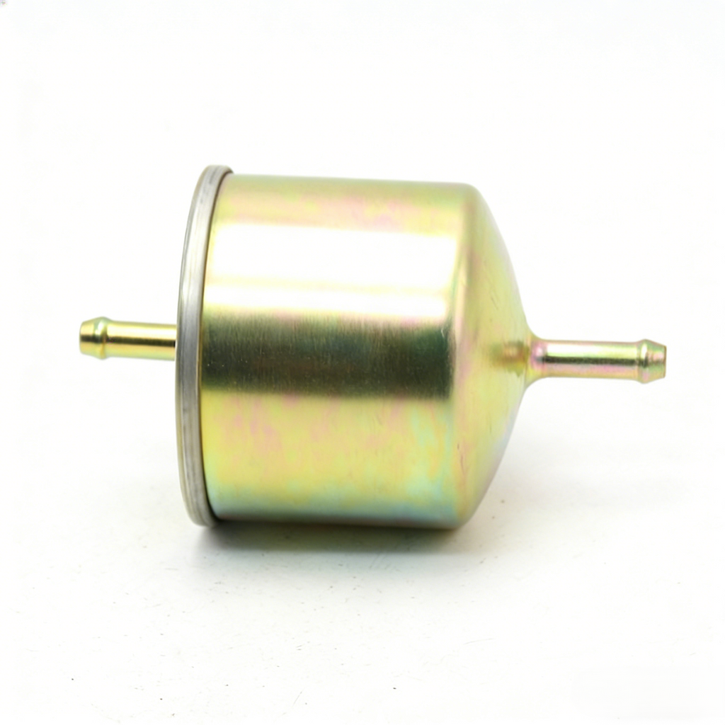 Fuel Filter 16400-0B000 for Nissan
