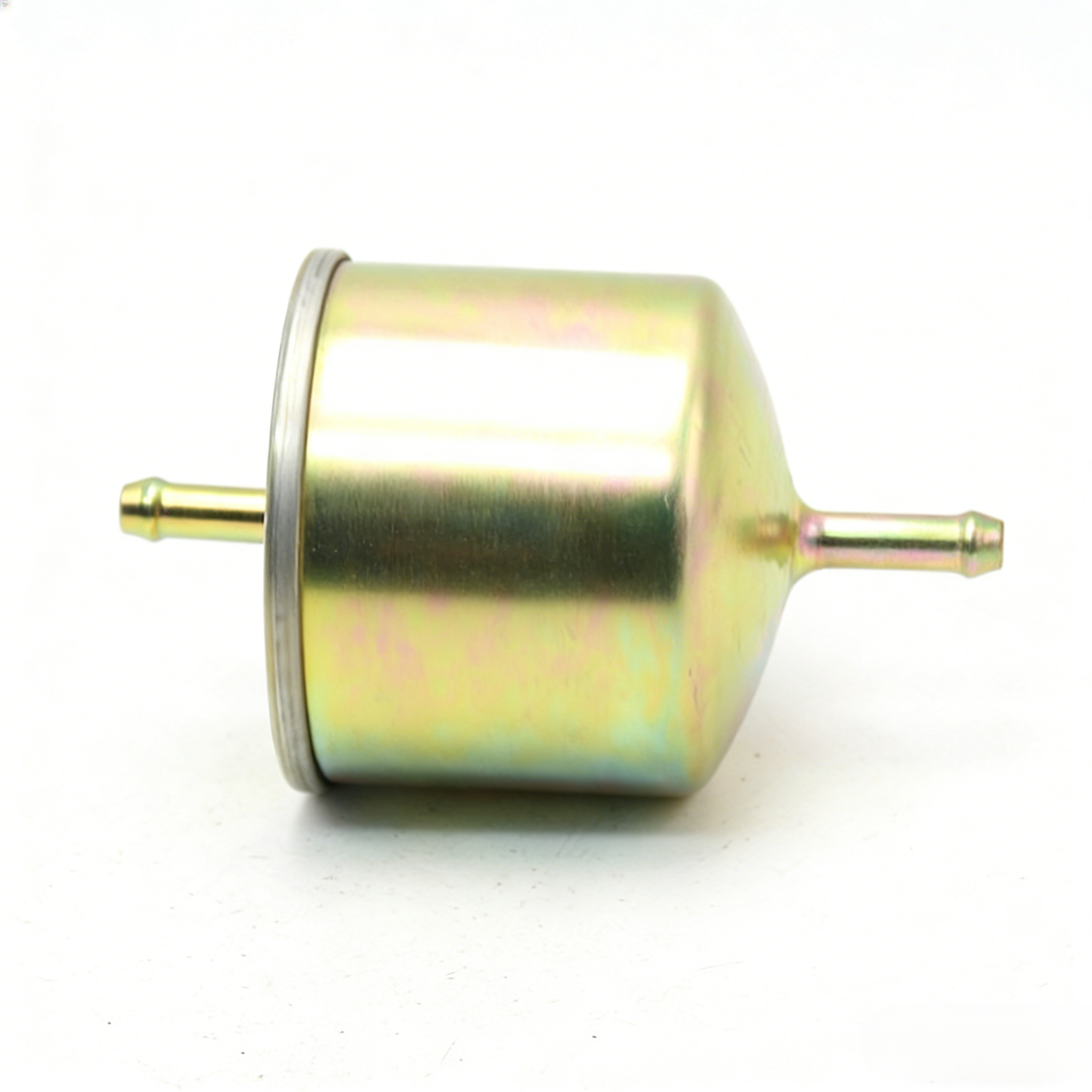 Fuel Filter 16400-0B000 for Nissan