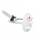 Fuel Filter 1664700490 for MERCEDES BENZ ML W166,R251