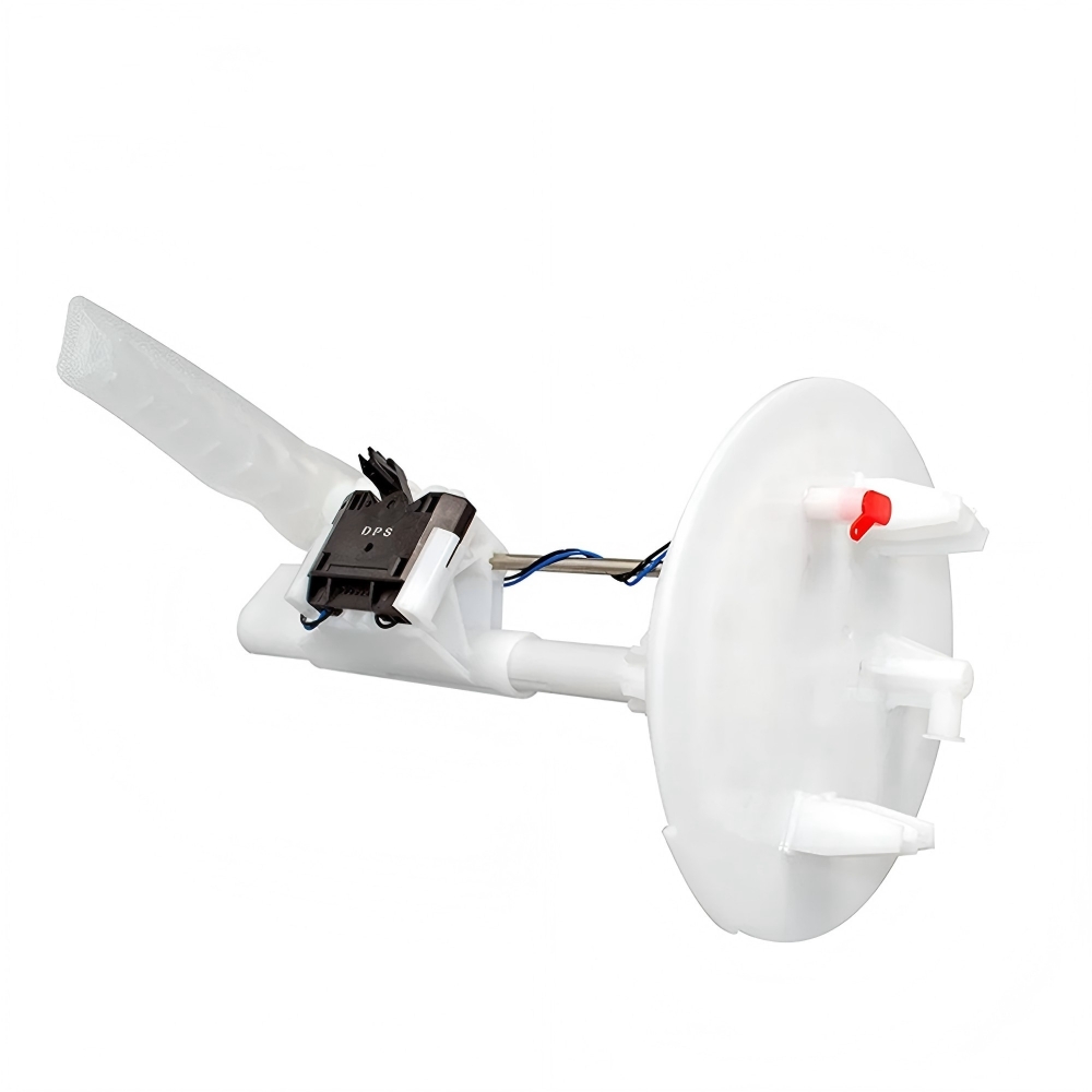 Fuel Filter 1664700490 for MERCEDES BENZ ML W166,R251