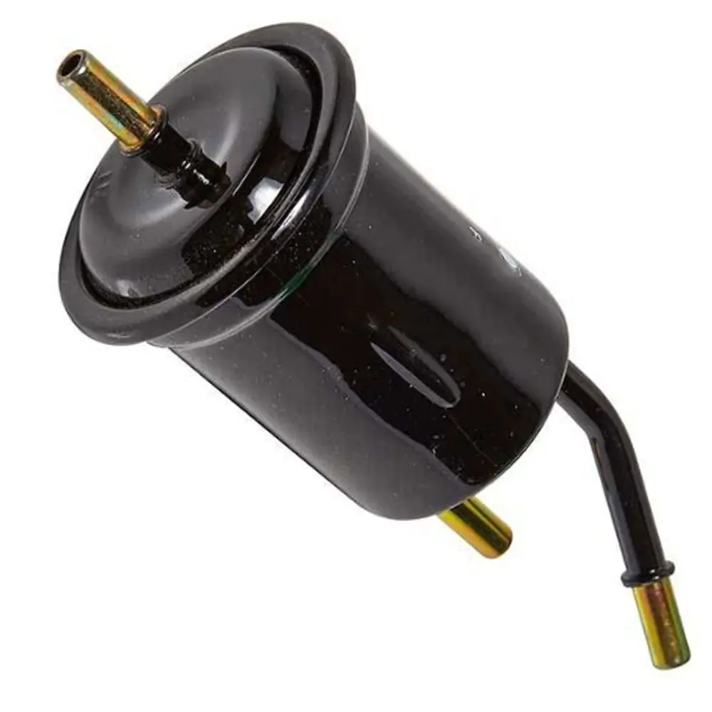 Fuel Filter OK30A13480 For KIA Rio II