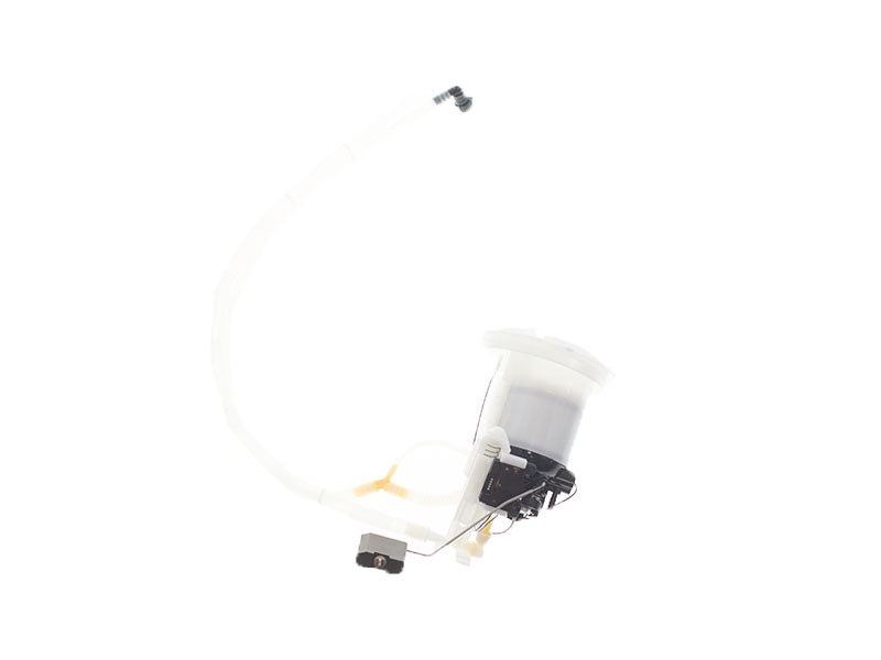 Fuel Filter Fuel Pump Module Assembly 2124703294 for Mercedes Benz C63 E63 CLS63 2008-2012